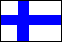 Finland