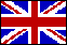 Great Britain