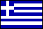 Greece
