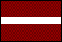 Latvia