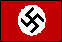 Nazi Germany