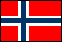 Norway