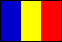 Rumania