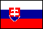 Slovokia