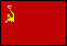 Soviet Union