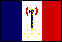 Vichy France