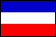 Yugoslavia